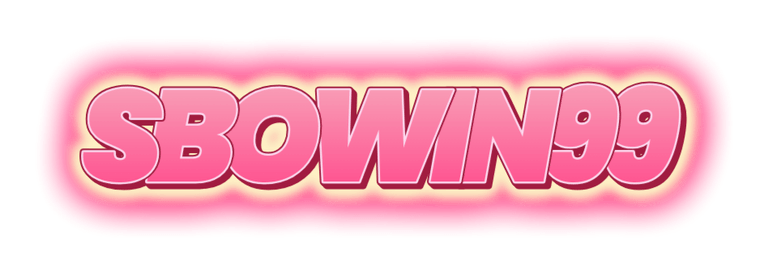 Logo Baru
